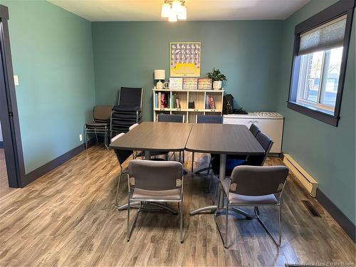 11-13 Leslie St, Moncton, NB 