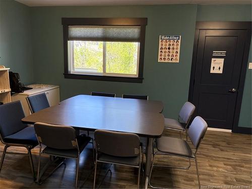 11-13 Leslie St, Moncton, NB 