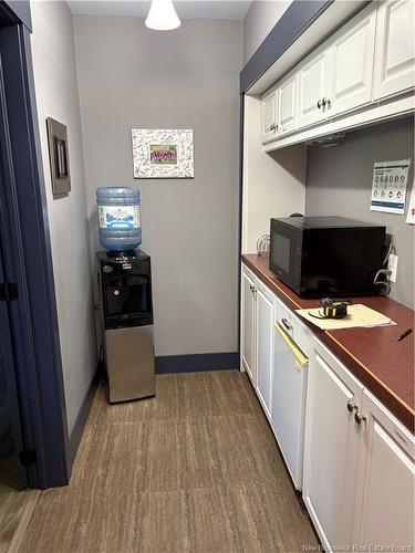11-13 Leslie St, Moncton, NB 