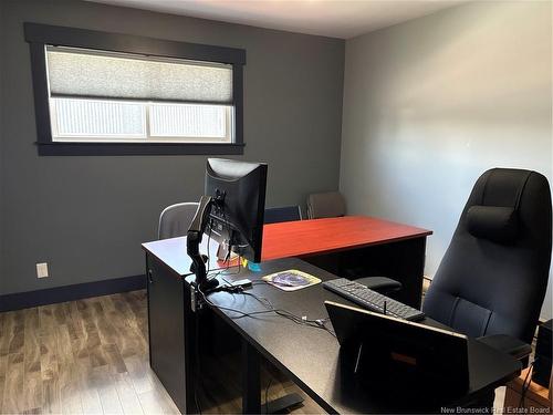 11-13 Leslie St, Moncton, NB 