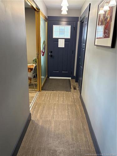 11-13 Leslie St, Moncton, NB 