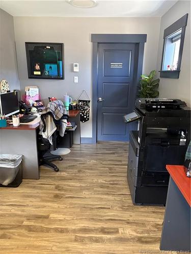 11-13 Leslie St, Moncton, NB 
