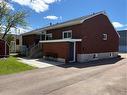 11-13 Leslie St, Moncton, NB 