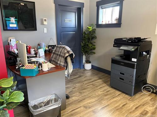 11-13 Leslie St, Moncton, NB 