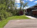 11-13 Leslie St, Moncton, NB 