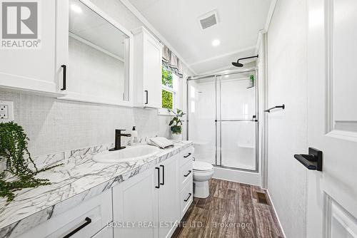 522 - 1501 Line 8 Road, Niagara-On-The-Lake (Queenston), ON - Indoor