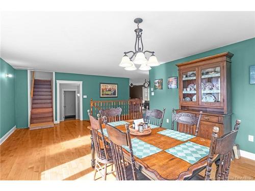 2535 Route 102, Lincoln, NB 