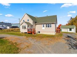 2535 Route 102 Lincoln, NB E3B 7E6
