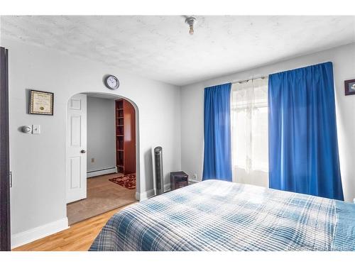 2535 Route 102, Lincoln, NB 