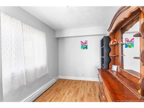 2535 Route 102, Lincoln, NB 