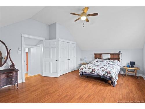 2535 Route 102, Lincoln, NB 