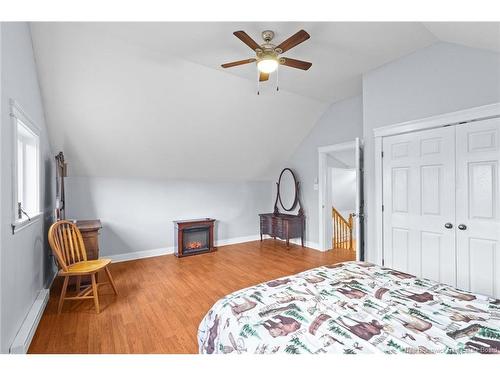 2535 Route 102, Lincoln, NB 