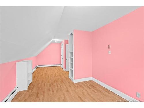 2535 Route 102, Lincoln, NB 