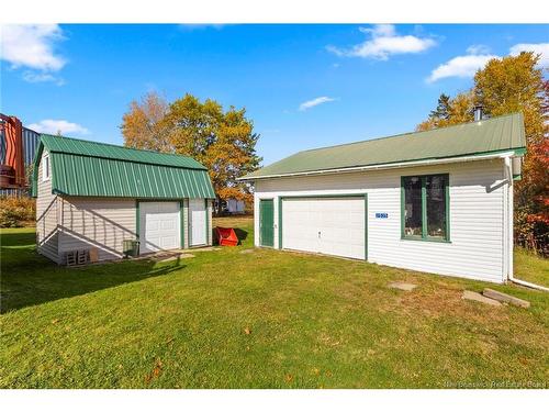 2535 Route 102, Lincoln, NB 