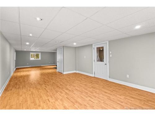 2535 Route 102, Lincoln, NB 