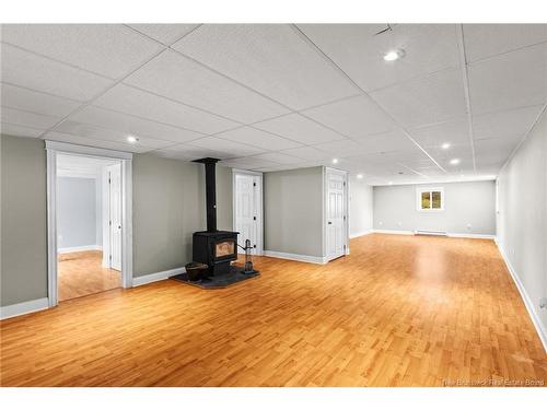 2535 Route 102, Lincoln, NB 
