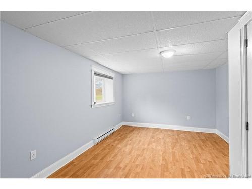 2535 Route 102, Lincoln, NB 