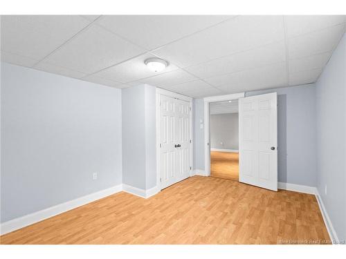 2535 Route 102, Lincoln, NB 