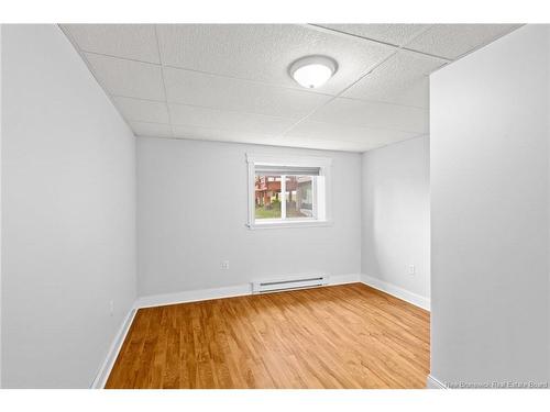 2535 Route 102, Lincoln, NB 