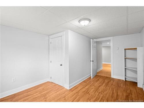 2535 Route 102, Lincoln, NB 
