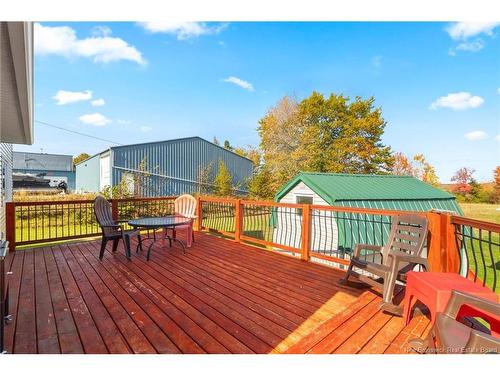 2535 Route 102, Lincoln, NB 