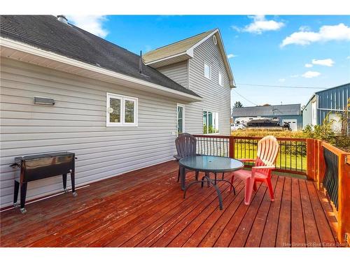 2535 Route 102, Lincoln, NB 