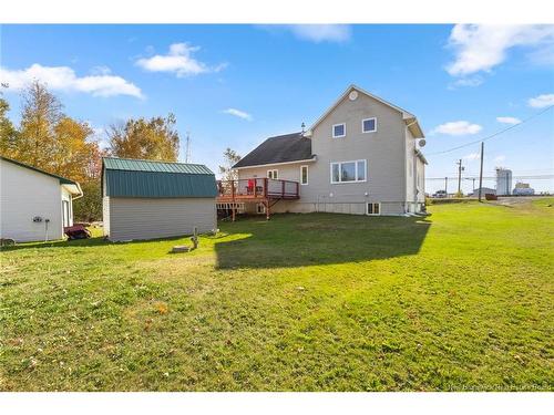 2535 Route 102, Lincoln, NB 