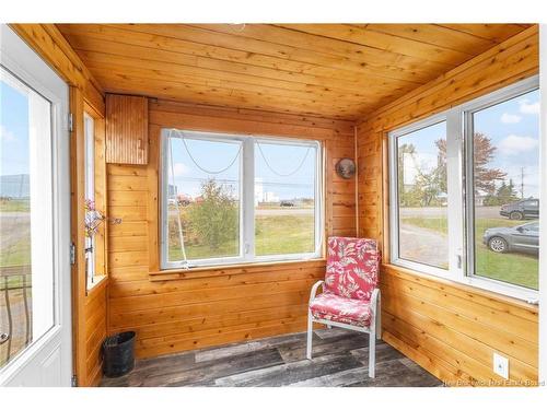 2535 Route 102, Lincoln, NB 