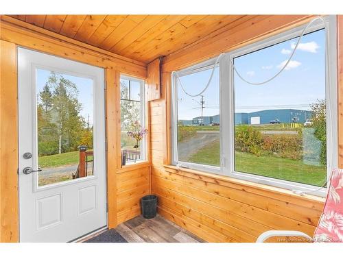2535 Route 102, Lincoln, NB 