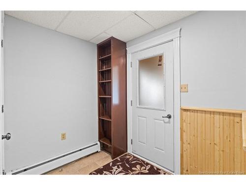 2535 Route 102, Lincoln, NB 