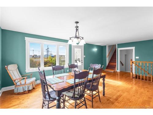 2535 Route 102, Lincoln, NB 