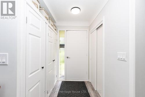 101 Bunting Road, St. Catharines (E. Chester), ON - Outdoor