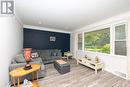101 Bunting Road, St. Catharines (E. Chester), ON  - Indoor Photo Showing Other Room 