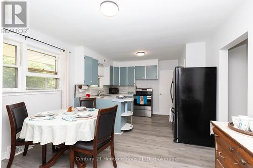 101 Bunting Road, St. Catharines (E. Chester), ON - Indoor Photo Showing Other Room