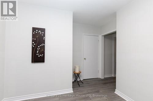 101 Bunting Road, St. Catharines (E. Chester), ON - Indoor