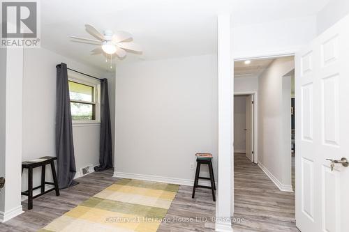 101 Bunting Road, St. Catharines (E. Chester), ON - Indoor Photo Showing Other Room