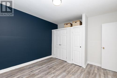 101 Bunting Road, St. Catharines (E. Chester), ON - Indoor Photo Showing Other Room