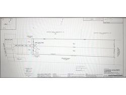 LOT 15-2 Darin Scott RD  Irishtown, NB E1H 0J9