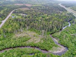 Lot 34 Gray RD  Penobsquis, NB E4E 5S7
