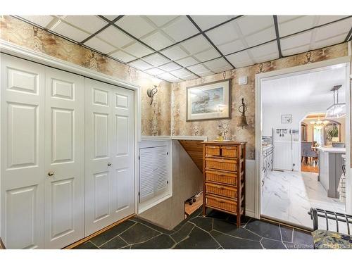 398 Tweedside Rd, Harvey, NB 