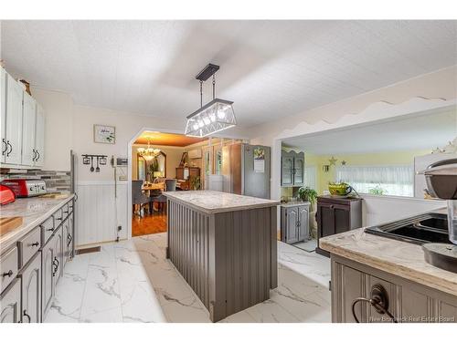 398 Tweedside Rd, Harvey, NB 