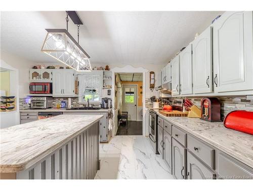 398 Tweedside Rd, Harvey, NB 