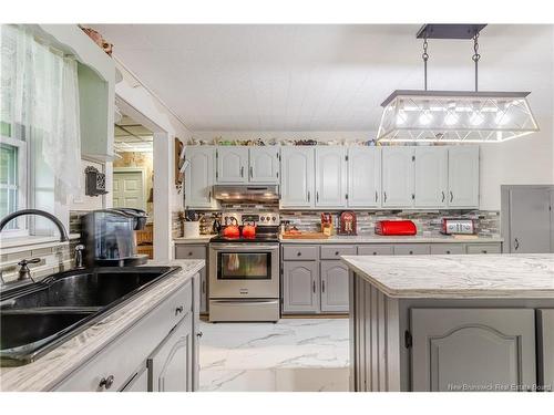 398 Tweedside Rd, Harvey, NB 