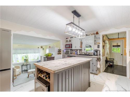 398 Tweedside Rd, Harvey, NB 