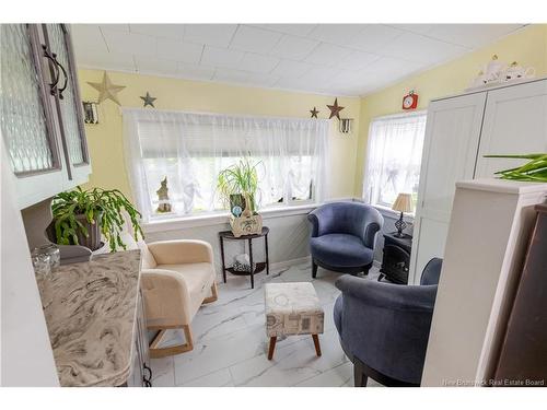 398 Tweedside Rd, Harvey, NB 