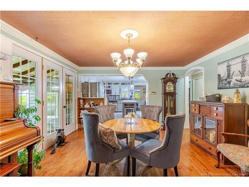 398 Tweedside Rd, Harvey, NB 