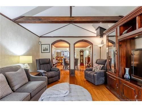 398 Tweedside Rd, Harvey, NB 