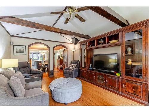 398 Tweedside Rd, Harvey, NB 