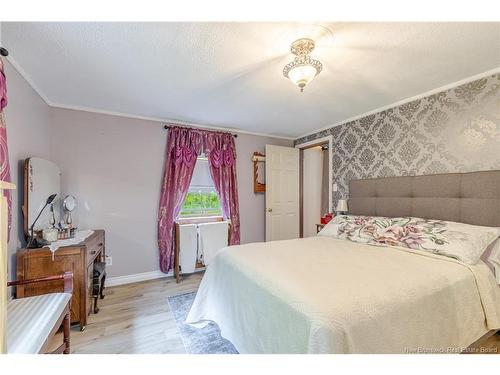 398 Tweedside Rd, Harvey, NB 