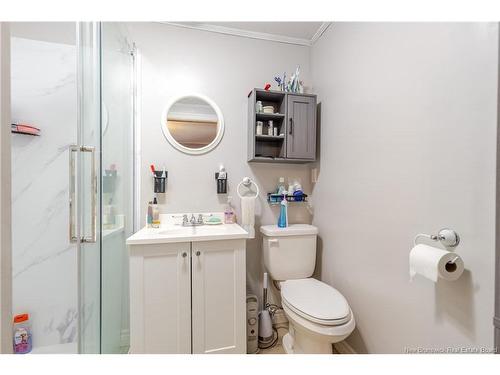 398 Tweedside Rd, Harvey, NB 
